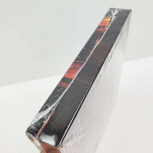 Schumann Sawallisch Philadelphia Orchestra 3 CD Set Classical Music 2003 Sealed - Picture 6 of 8